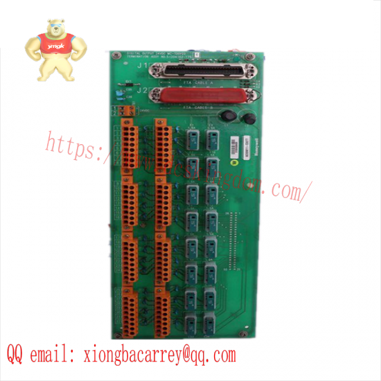 HONEYWELL SPS5710-2-LF