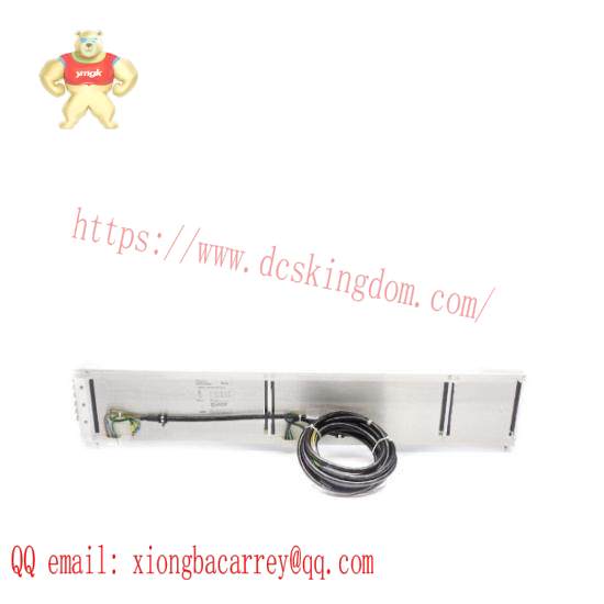 Honeywell 4DP7APXPM12