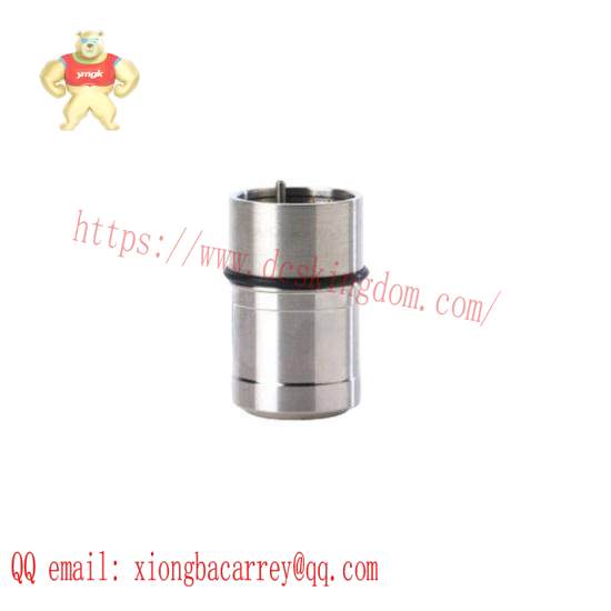 Honeywell SPXCDXSB1SS  Sensepoint XCD Sensors