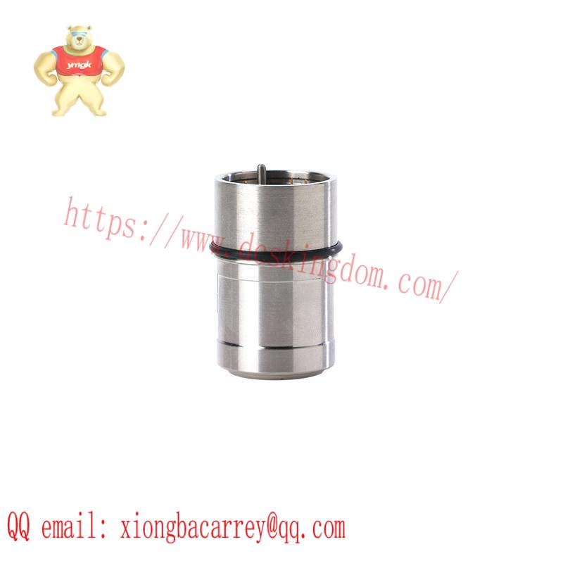 Honeywell SPXCDXSHXSS Spare XCD Sensors