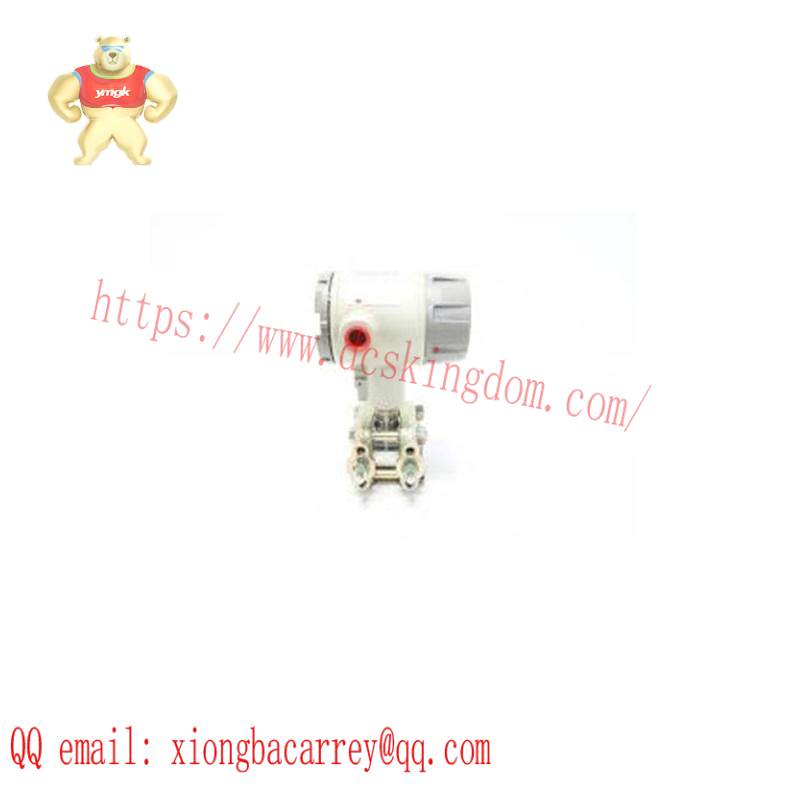 Honeywell 51304728125