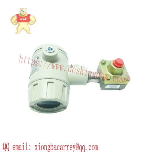Honeywell 51401547-100