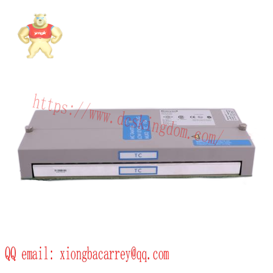 Honeywell TC-BATT03 51199942-300 Spare Battery