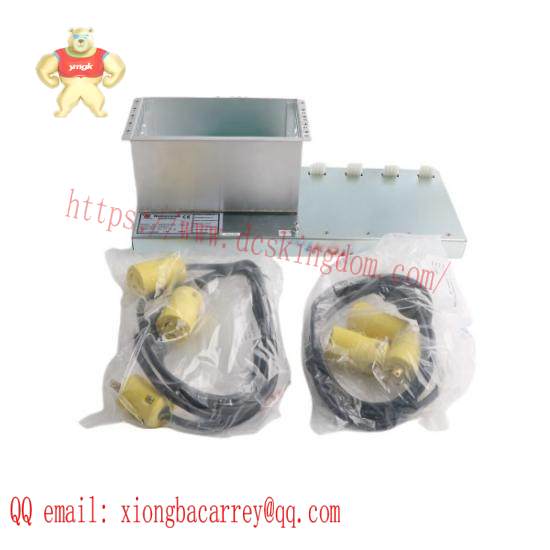 HONEYWELL TC-CCN014