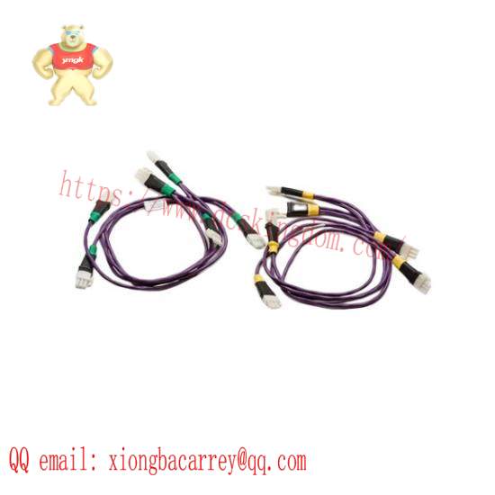 HONEYWELL TC-CCN014