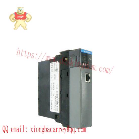 Honeywell 51190413-213