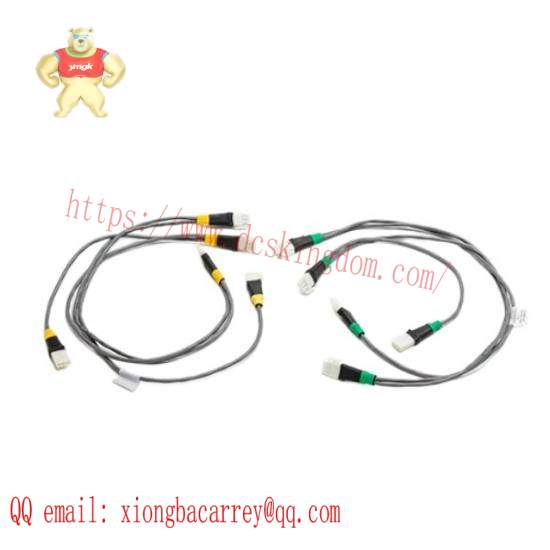 Honeywell TC-CCR014