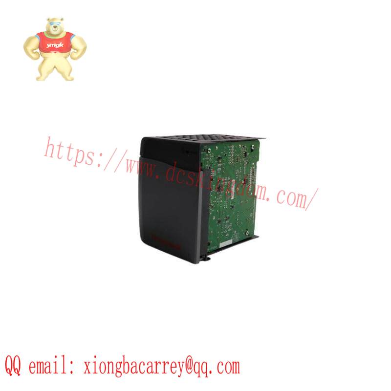 HONEYWELL TC-FPCXX2