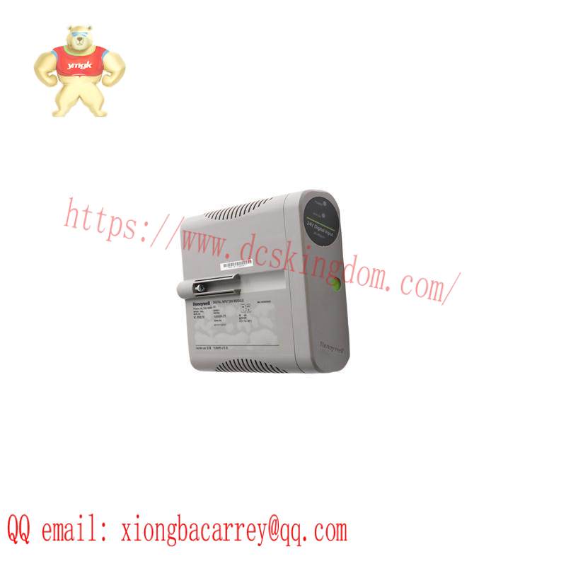 HONEYWELL TC-FPCXX2