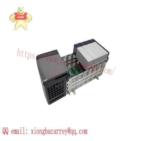 HONEYWELL 51303409-122