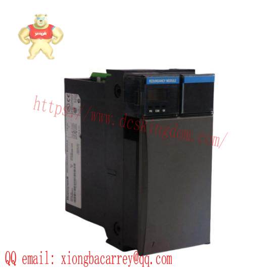 Honeywell TC-FXX102 TK-FXX102  10 Slot Rack