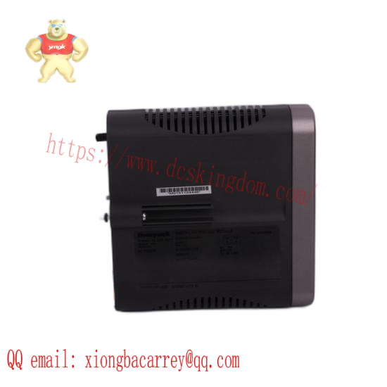 HONEYWELL TC-IDJ161