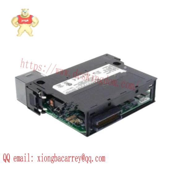 Honeywell TC-IXL061