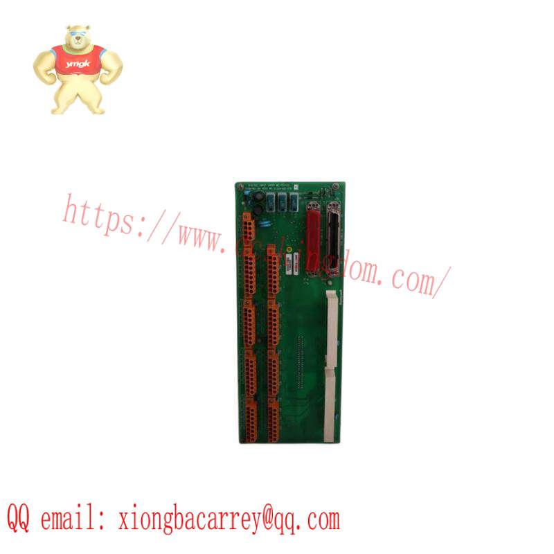Honeywell 51204033050