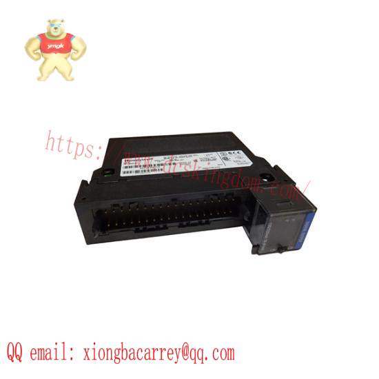 HONEYWELL TC-ODK161 AC Output Module