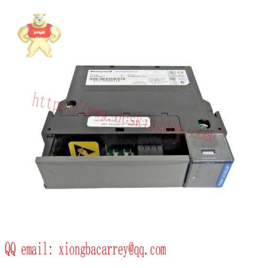 HONEYWELL TC-PPD011