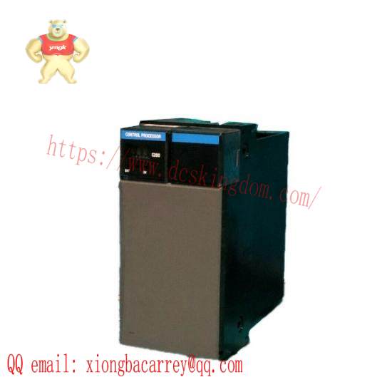 HONEYWELL TC-PRS021
