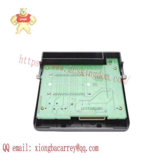 Honeywell TC-RPSCA1 TC-RPSC04  Chassis Adapter
