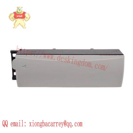 Honeywell TC-TBNH  Plug Standard Cover Block Iom Terminal
