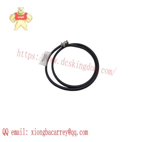 HONEYWELL TC-XXXXX1