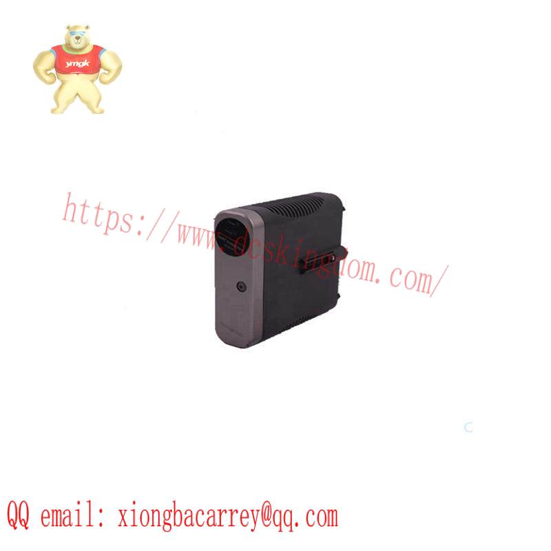 HONEYWELL TC-XXXXX1