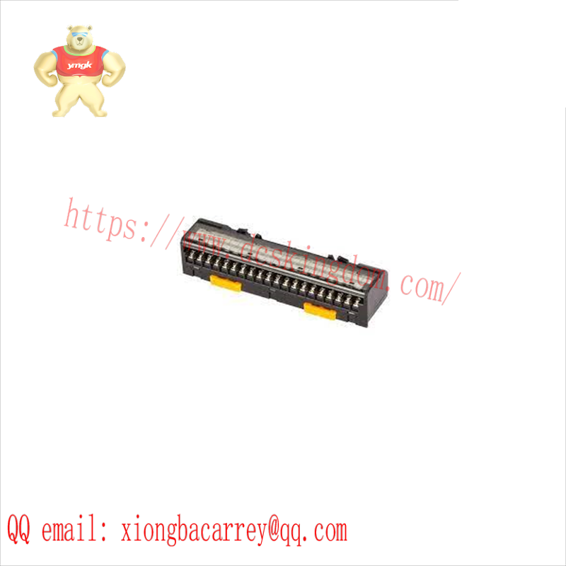 HONEYWELL TG7-1H40S Smart Link Terminal Board