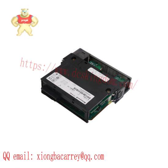 HONEYWELL TK-FTEB01