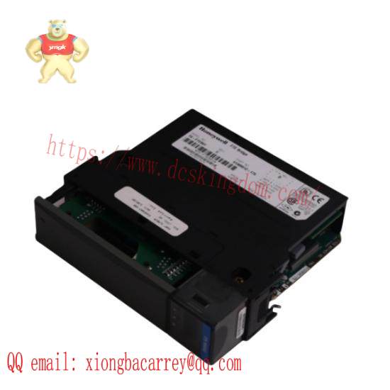 Honeywell TK-FTEB01 ，51309512-175 Direct Control Systems