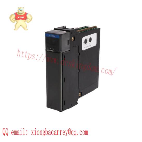 Honeywell TK-FTEB01 51309512-175  Fte Bridge Module