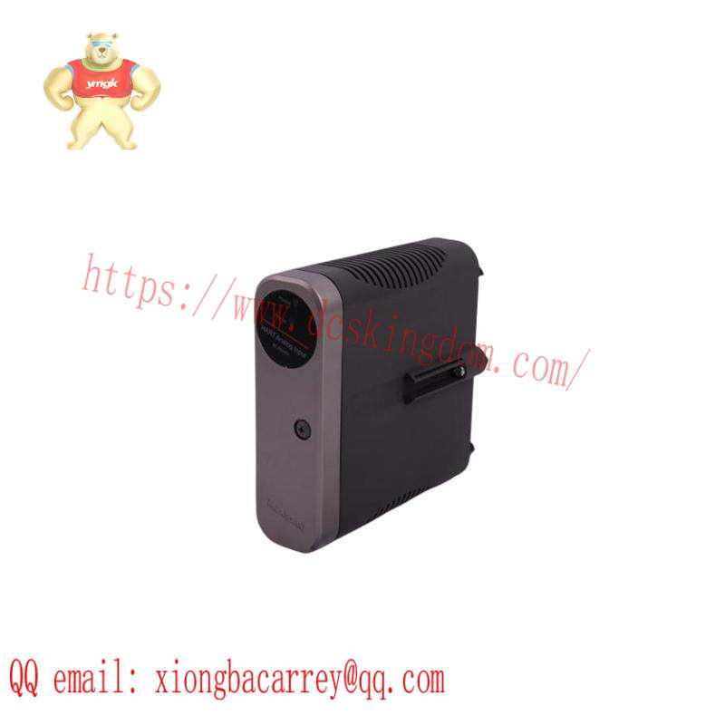 HONEYWELL TK-IOLI01