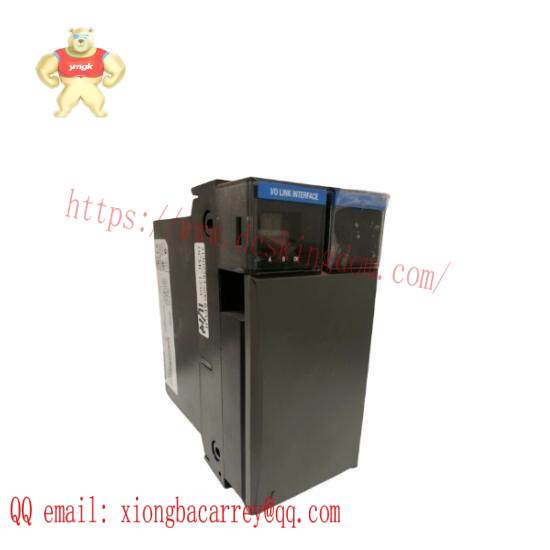 Honeywell 51191227-100