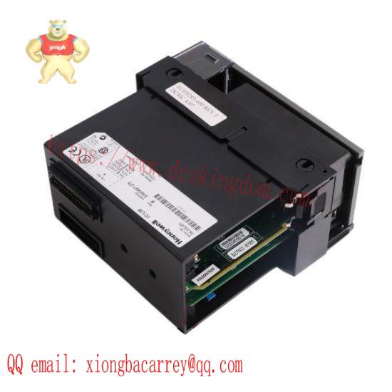 HONEYWELL TK-IOLI01 51403427-275 Link Interfaces Module