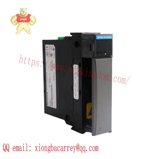 Honeywell TK-PPD011 51309241-175  Battery Extension
