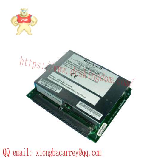 Honeywell TP-OPADP1-200 51402497-200 TP-DSOEP1-100 51305776-100