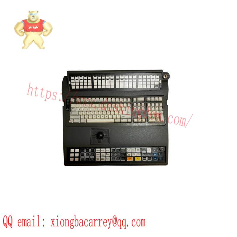 Honeywell TP-OPADP1-200 OEP Adapter