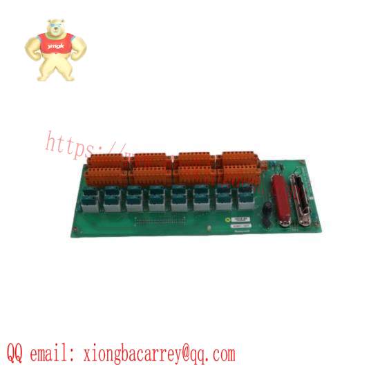 Honeywell Trackball 51507429-200