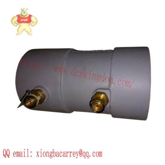 Honeywell SNT401-53S1