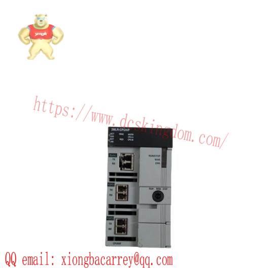 Honeywell X22206604  SIGNAL LOOP