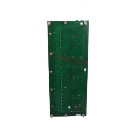Honeywell XC5010B2 CPU Module