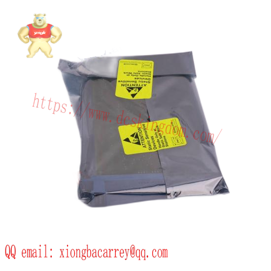 Honeywell XC5010B2 CPU Module