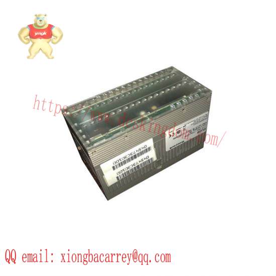 HONEYWELL XFL521-B Analog Input Module