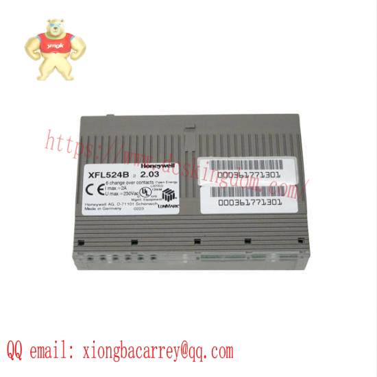 Honeywell 51401929-600