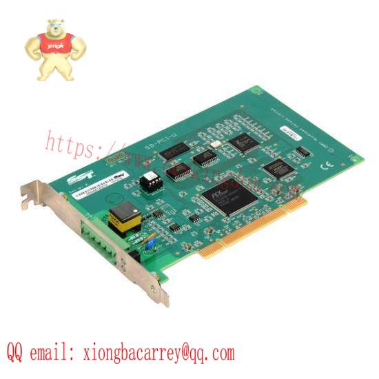 HP 44701A