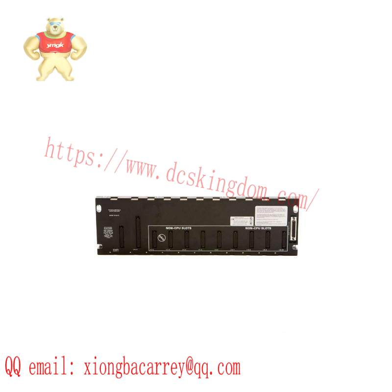 HP 44702B