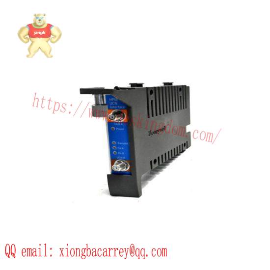 HP 44713A