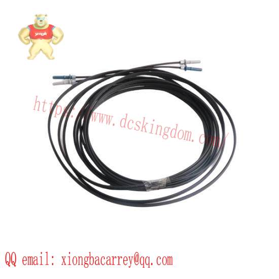 HP 44723A