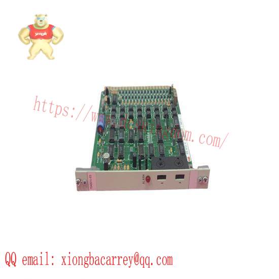 HP 44727
