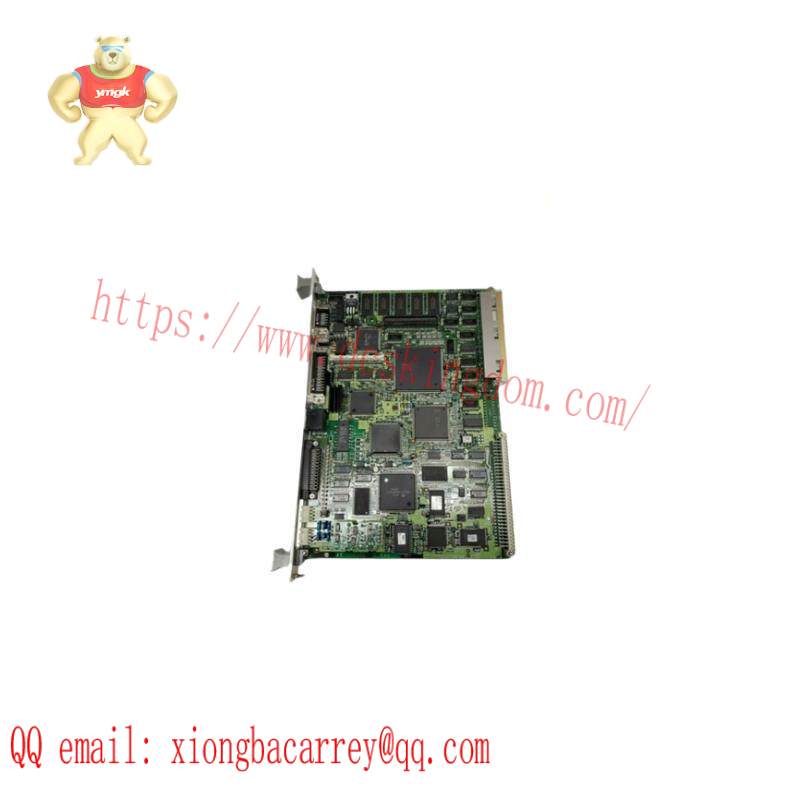 HP 58503A