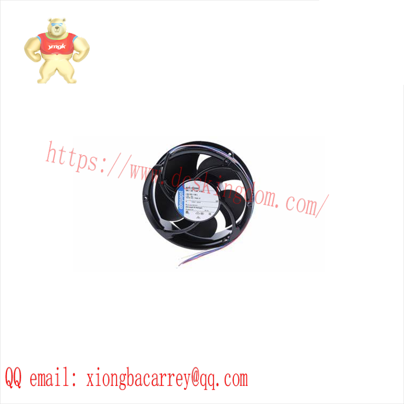HP A5991A J5600