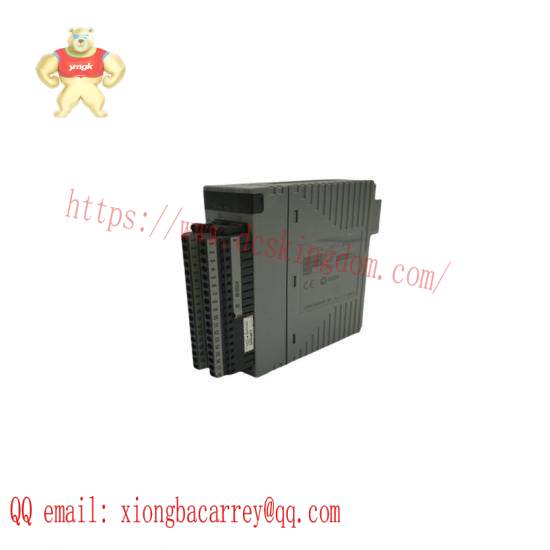 HUTTINGER C40-1621-00.S/0934603 V15